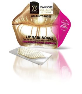 NATUR UNIQUE IALU LIP MASK