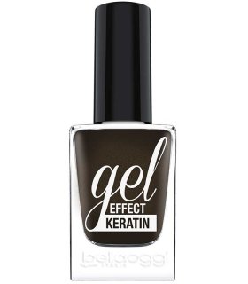 BELLA OGGI SMALTO GEL EFF/KER.533 BELLA OGGI SMALTO GEL EFF/KER.533