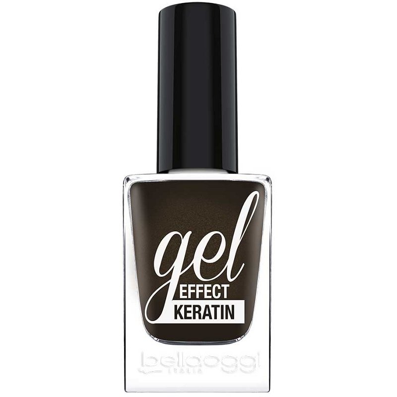 BELLA OGGI SMALTO GEL EFF/KER.533 BELLA OGGI SMALTO GEL EFF/KER.533