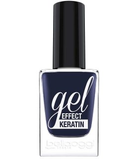 BELLA OGGI SMALTO GEL EFF/KER.532 BELLA OGGI SMALTO GEL EFF/KER.532