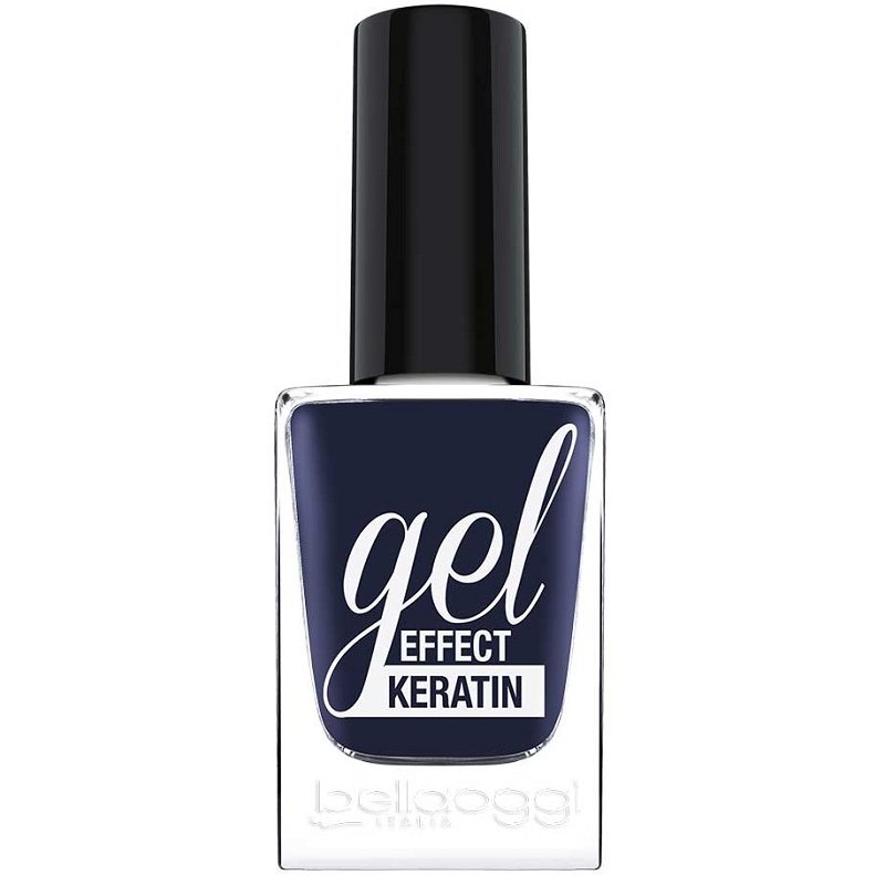 BELLA OGGI SMALTO GEL EFF/KER.532 BELLA OGGI SMALTO GEL EFF/KER.532
