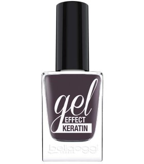 BELLA OGGI SMALTO GEL EFF/KER.536 BELLA OGGI SMALTO GEL EFF/KER.536
