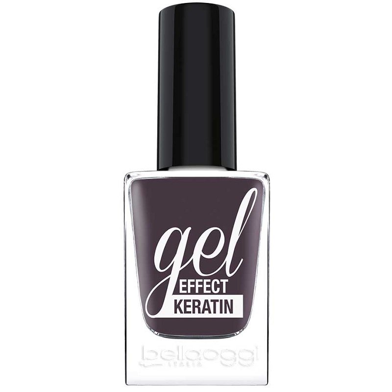 BELLA OGGI SMALTO GEL EFF/KER.536 BELLA OGGI SMALTO GEL EFF/KER.536