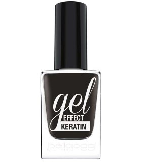 BELLA OGGI SMALTO GEL EFF/KER.535 BELLA OGGI SMALTO GEL EFF/KER.535