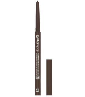 BELLA OGGI JELLY M/OCCHI 053