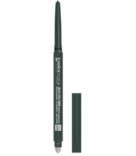 BELLA OGGI JELLY M/OCCHI 055