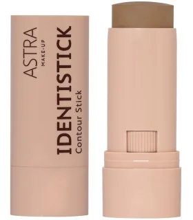 ASTRA IDENTISTICK CONTOUR 0002
