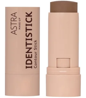 ASTRA IDENTISTICK CONTOUR 0003