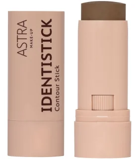 ASTRA IDENTISTICK CONTOUR 0004