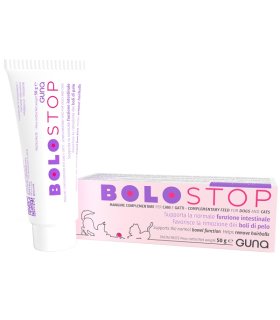 BOLOSTOP 50g BOLOSTOP 50g