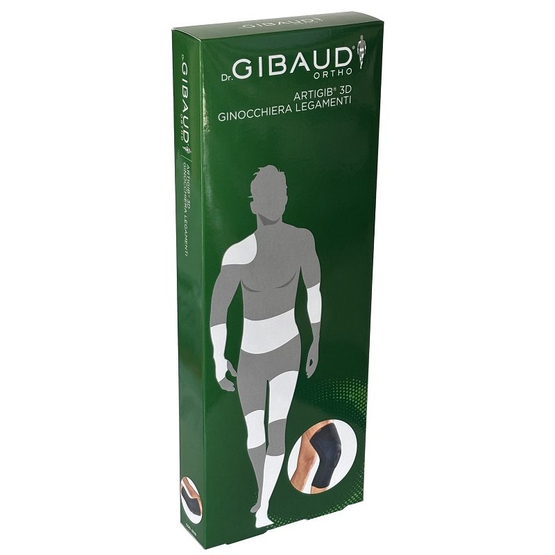 GIBAUD-ORT.Artigib3D*Ginocc.2 GIBAUD-ORT.Artigib3D*Ginocc.2