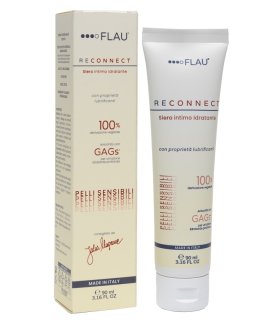 FLAU Siero Intimo Reconnect FLAU Siero Intimo Reconnect