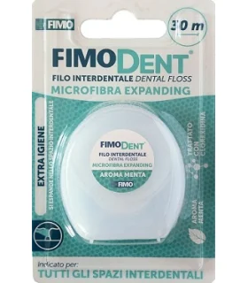 FIMODENT Filo Int.Expand.30mt