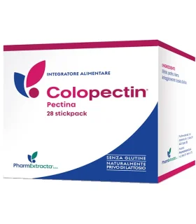COLOPECTIN 28 Stick