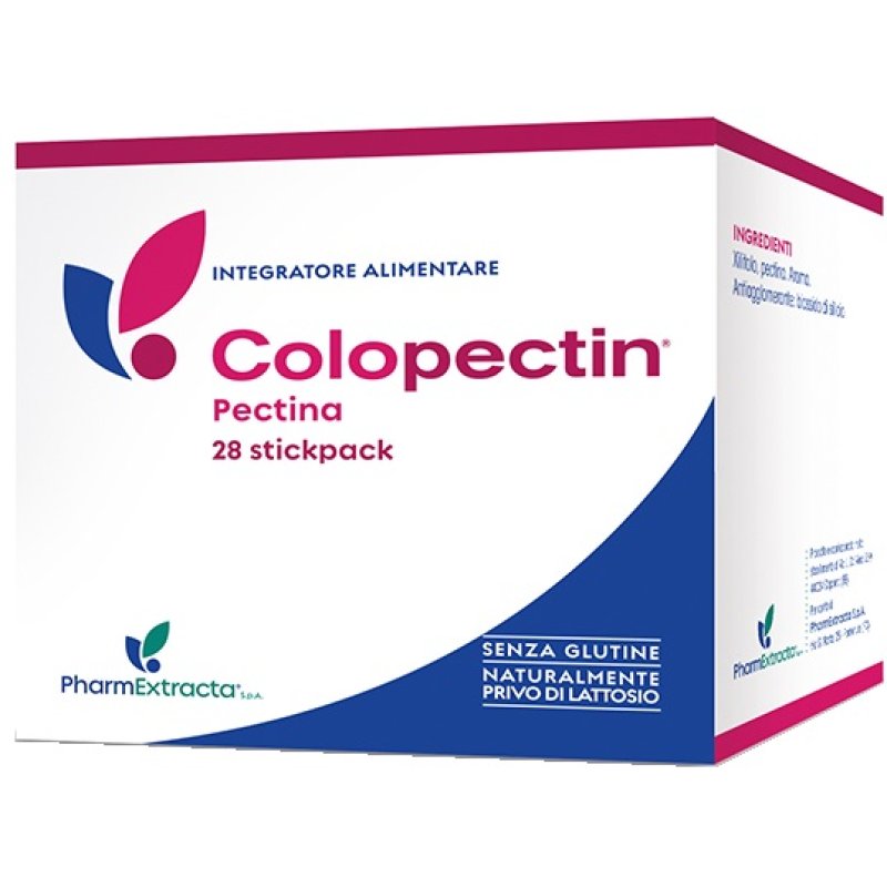COLOPECTIN 28 Stick COLOPECTIN 28 Stick