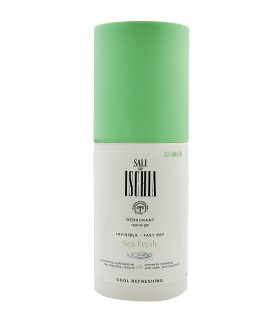 ISCHIA Deod.Sea Fresh