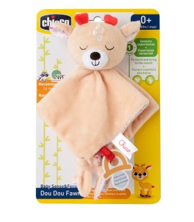 CH Gioco Dou Dou Cerbiatto