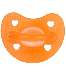 CH Gomm.Luxe Fluo 6-16Aran.1pz