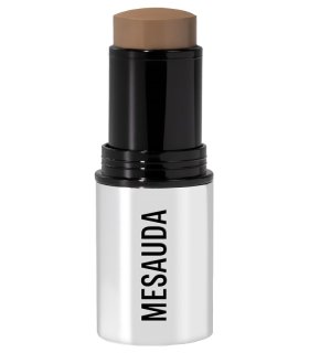 MESAUDA MOOD CON.CONTOUR STICK 102