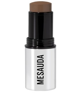 MESAUDA MOOD CON.CONTOUR STICK 103