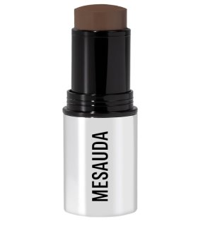 MESAUDA MOOD CON.CONTOUR STICK 104