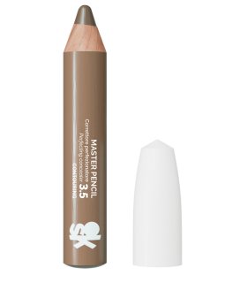 OVERSKIN CORRETT.MASTER PENCIL 3.5