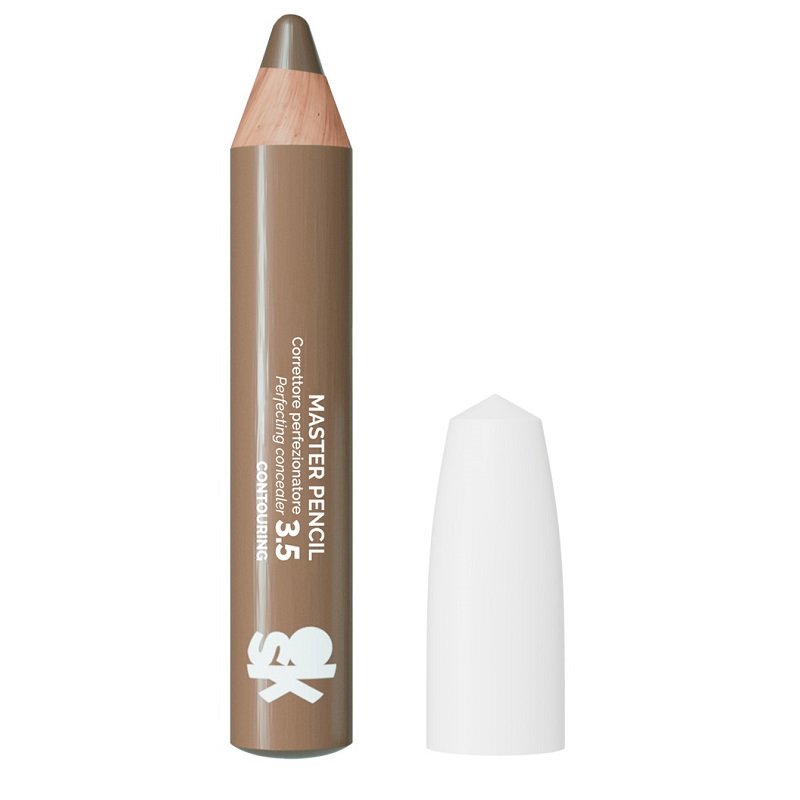 OVERSKIN CORRETT.MASTER PENCIL 3.5 OVERSKIN CORRETT.MASTER PENCIL 3.5