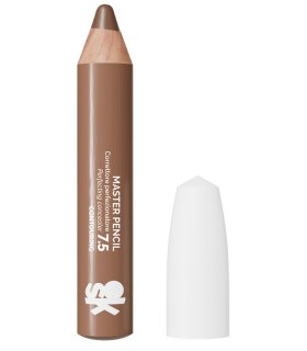 OVERSKIN CORRETT.MASTER PENCIL 7.5