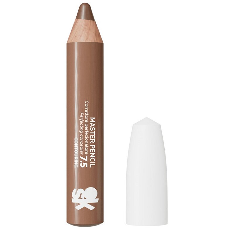 OVERSKIN CORRETT.MASTER PENCIL 7.5 OVERSKIN CORRETT.MASTER PENCIL 7.5