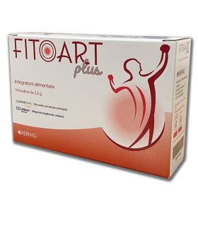 FITOART Plus 14 Bust. FITOART Plus 14 Bust.