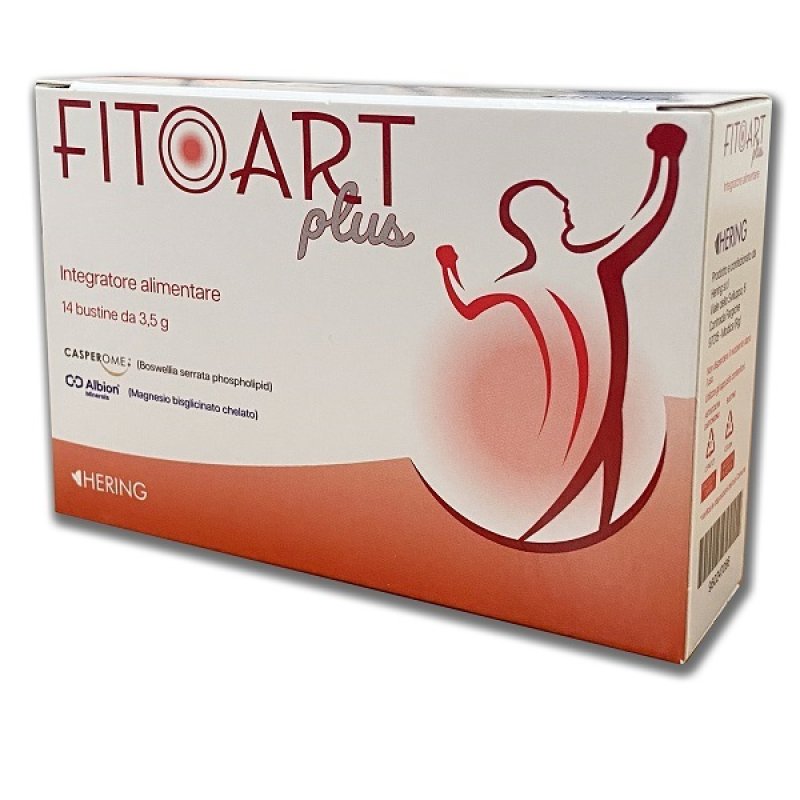 FITOART Plus 14 Bust. FITOART Plus 14 Bust.