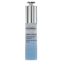 Filorga Hyalu Filler Serum