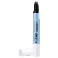 Filorga Hyalu Filler Lips Pen