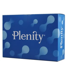 PLENITY KIT