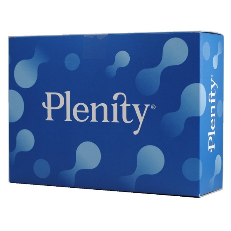 PLENITY KIT PLENITY KIT