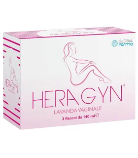 HERAGYN Lav.Vag.3Fl.