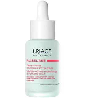 ROSELIANE Siero Lev.A/Ross.30m