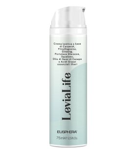EUSPHERA LEVIALIFE Crema 75ml