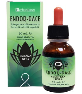 ENDOR-PACE GOCCE 50ML