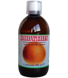 BODYTHIN Liq.500ml