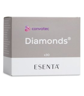 ESENTA Diamonds Bustine 30pz