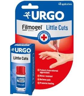 URGO Piccole Ferite 3,25ml