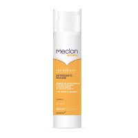 MECLON Intima Quotidiano 250ml