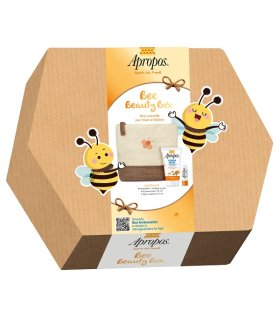 Apropos Bee Beauty Box 2025
