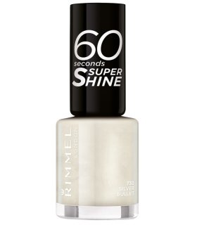 RIMMEL SMALTO 60 SEC.NEW 730