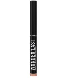 RIMMEL OMBRETTO WONDER LAST 005