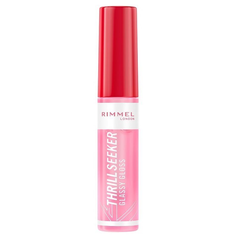 RIMMEL T/SEEKER G/GLOSS P/CANDY150 RIMMEL T/SEEKER G/GLOSS P/CANDY150