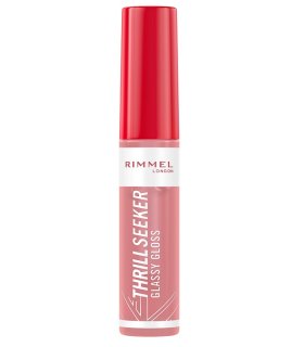 RIMMEL T/SEEKER G/GLOSS S/SUGAR700