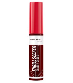 RIMMEL T/SEEKER G/GLOSS F/BERRY750