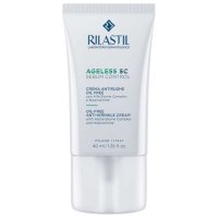 Rilastil Ageless Sc Cr Antir